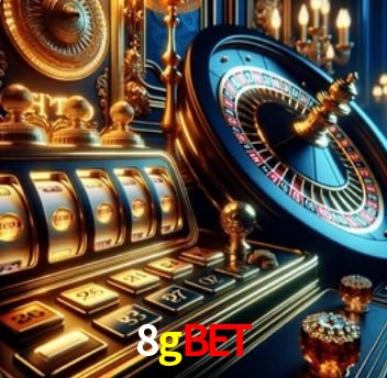 Football Betting 8gbet