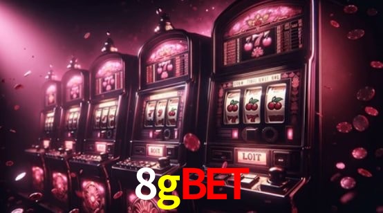 Crash Games Statistics 8gbet
