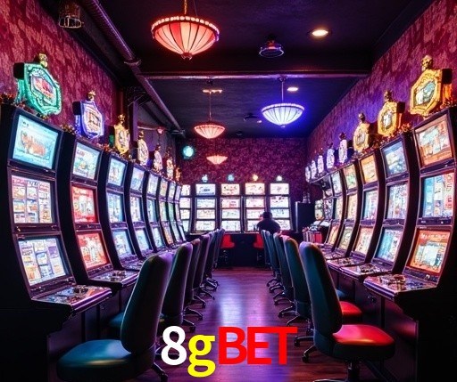 Flash Promotion 8gbet