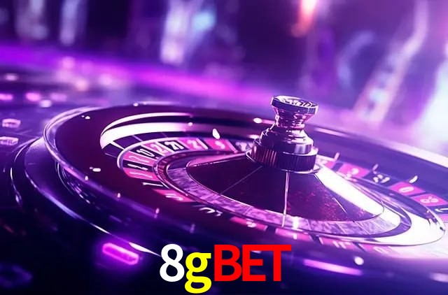 Spaceman Game 8gbet