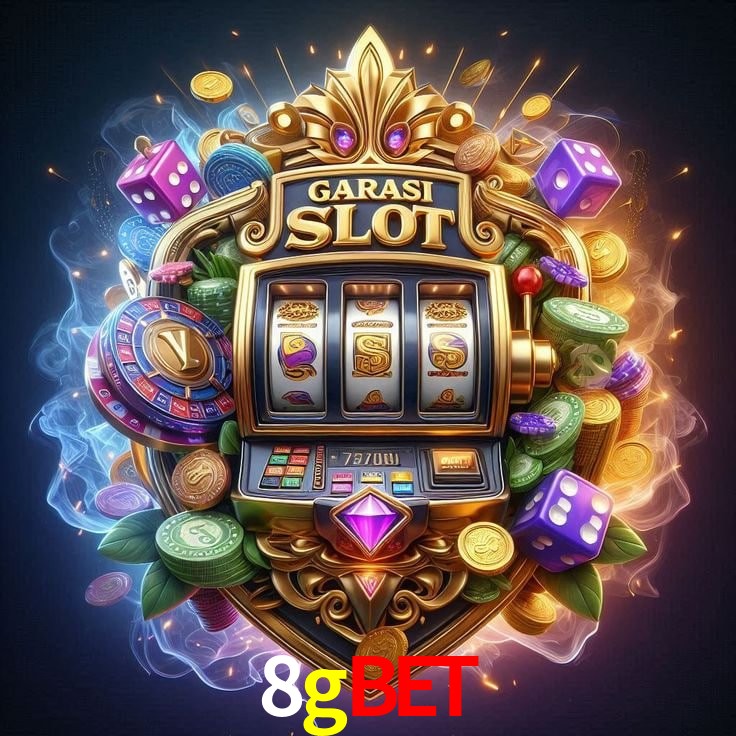 Secure Login 8gbet