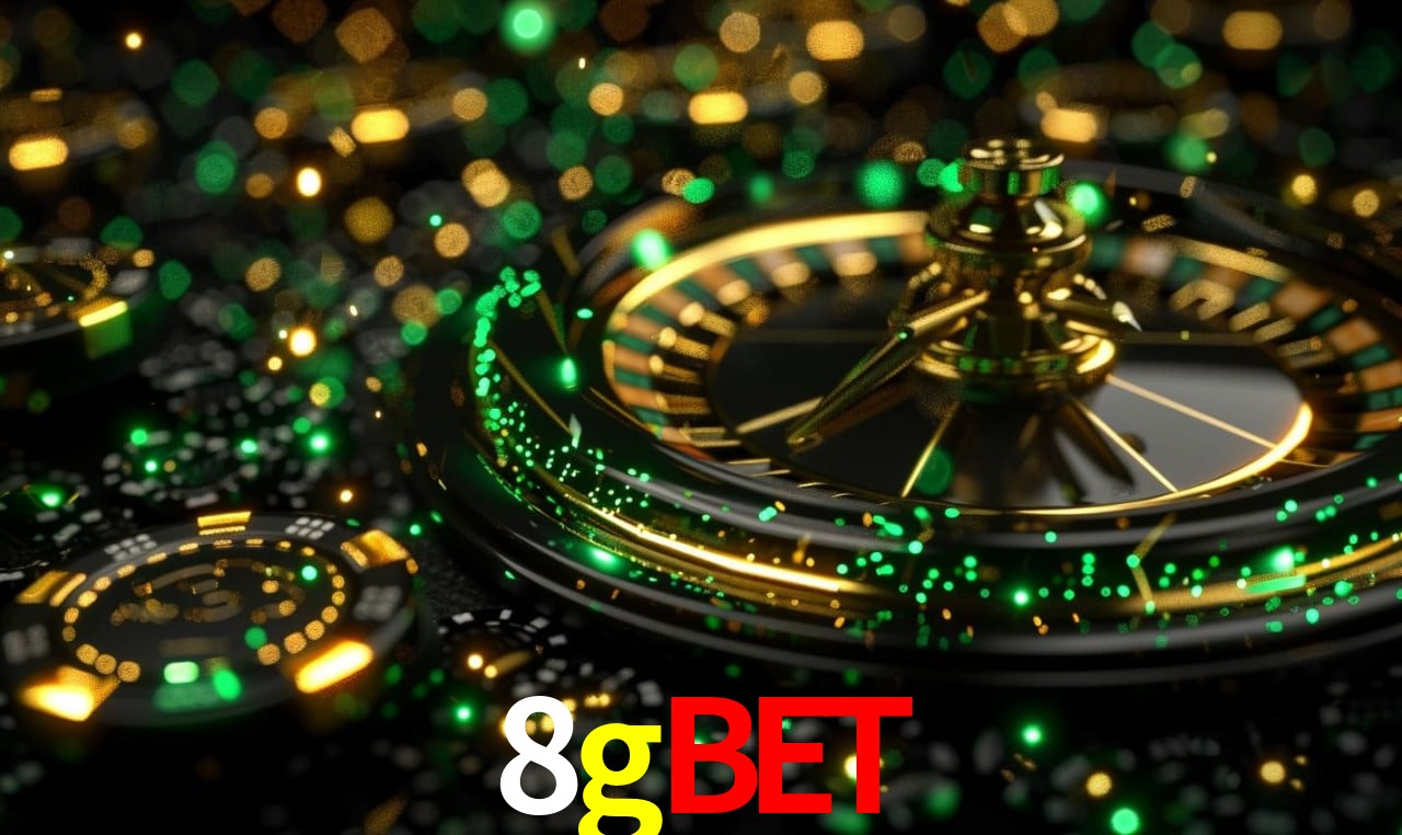 Weekend Specials 8gbet