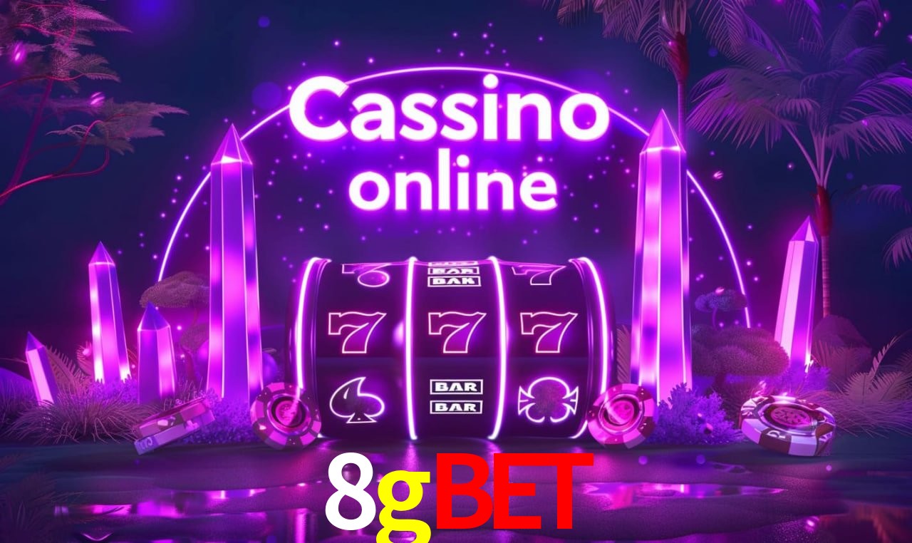 Quick Registration 8gbet