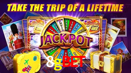 VIP Casino 8gbet