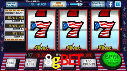 Roulette Table 8gbet