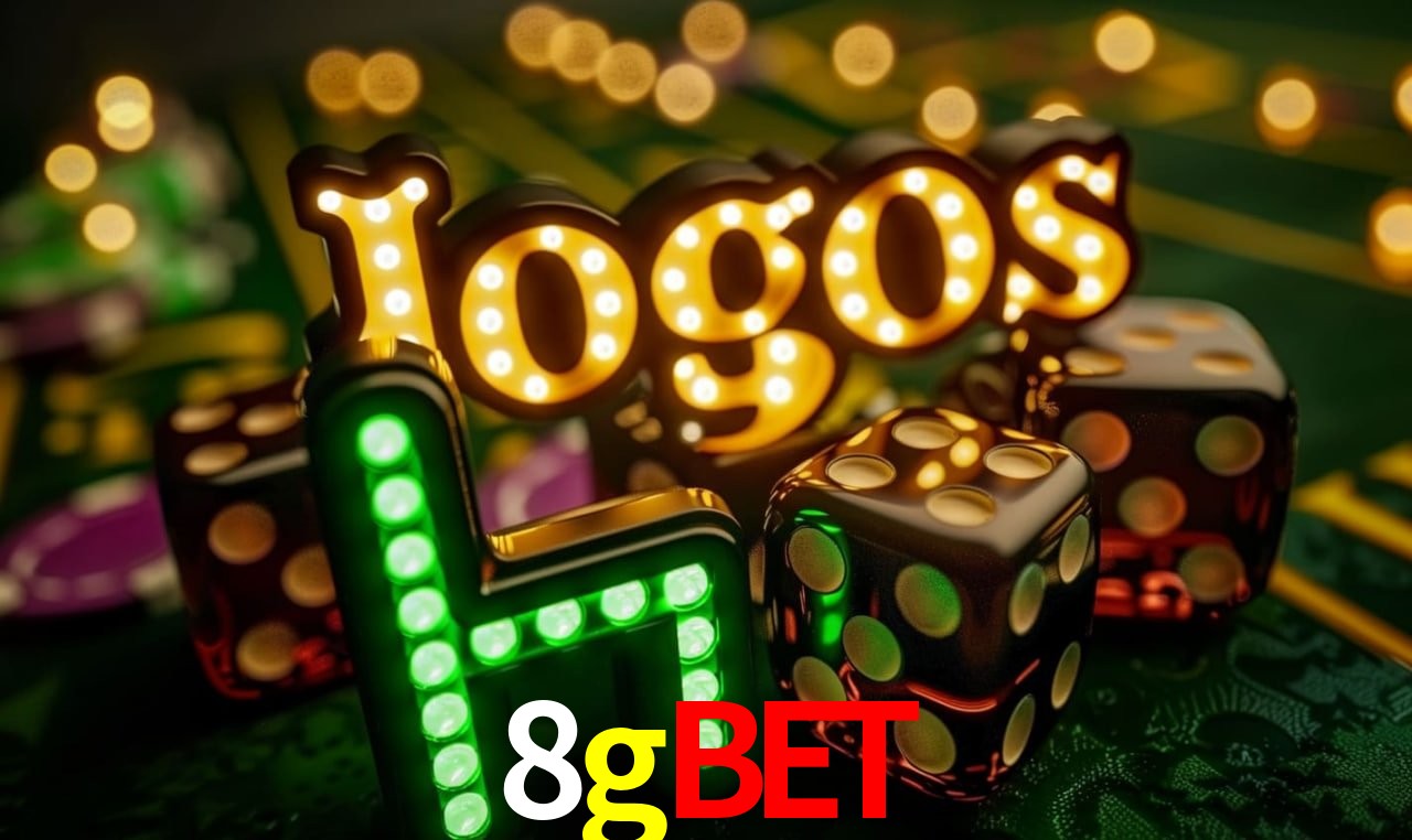 Player Reviews 8gbet